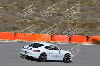 media/Mar-25-2023-Speed Ventures (Sat) [[3bb9dd07ef]]/2-Black/Session 3 The Bowl/